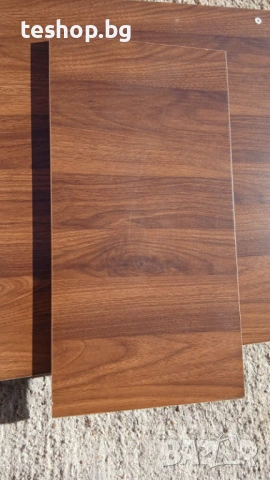 Холна маса 102х52 см с транспортни забележки ПРОМОЦИЯ, снимка 2 - Маси - 53265459