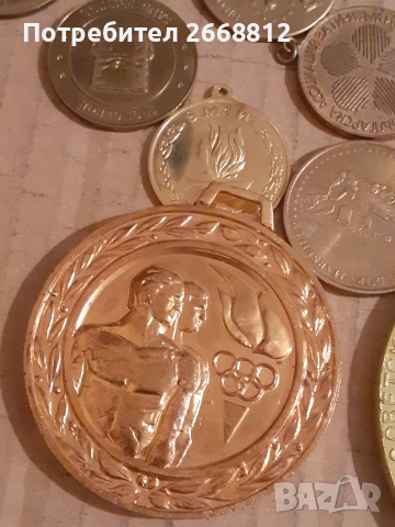 плакети, снимка 8 - Други ценни предмети - 53314337