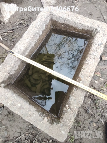 Каменно , снимка 2 - Антикварни и старинни предмети - 53603407