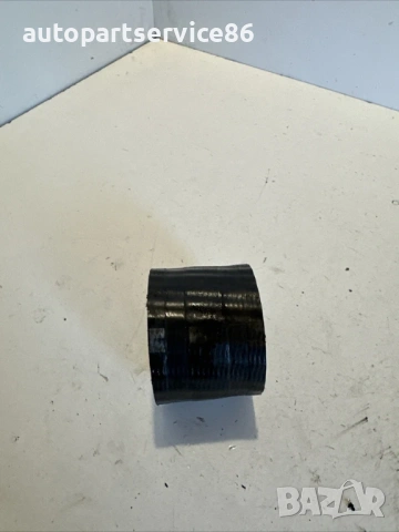 Маркуч за Volvo V70 2.0 TDI 163HP (2012) , снимка 2 - Части - 53795026