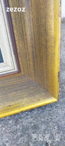 Картина масло Маринизъм, снимка 9 - Картини - 51325506