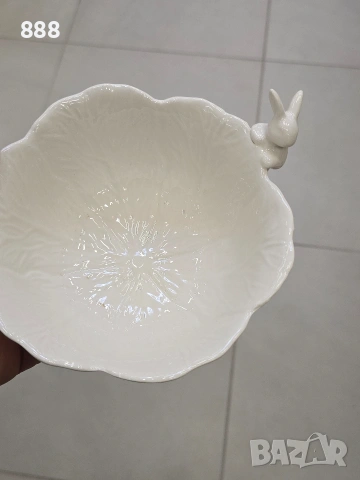 великденски купи кутии бурканчета зайчета, снимка 8 - Аксесоари за кухня - 53534134