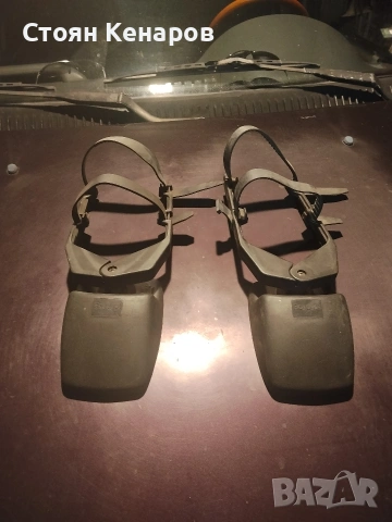 Огледала за каравана.