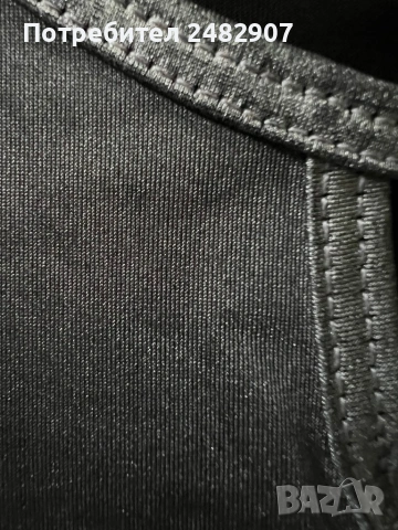 Къса дамска блуза, снимка 9 - Корсети, бюстиета, топове - 53537785