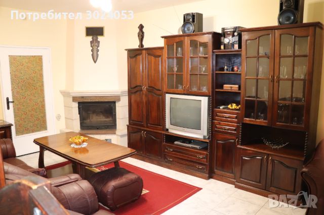 Супер апартамент за почивка-топ център Варна, снимка 6 - Квартири, нощувки - 45558402