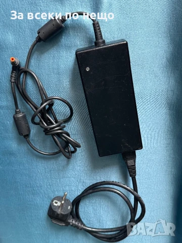 Оригинално зарядно за лаптоп Acer 19V 7.11A 135W , зарядно ACER, снимка 6 - Кабели и адаптери - 51363137