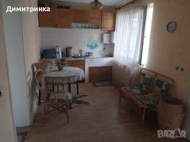 Самостоятелна къща под наем , снимка 2 - Къщи - 51361500