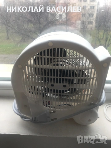 Три    печки    от   тоз    тип  ., снимка 8 - Печки, фурни - 53257236