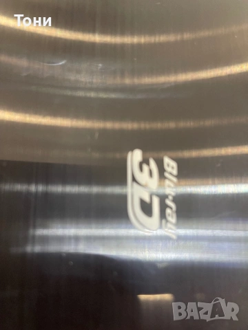 Домашно кино Samsung 2+1 Blu-ray блутут, снимка 14 - Аудиосистеми - 54114235