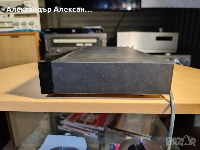 Pioneer GR-333, снимка 8 - Еквалайзери - 52976667