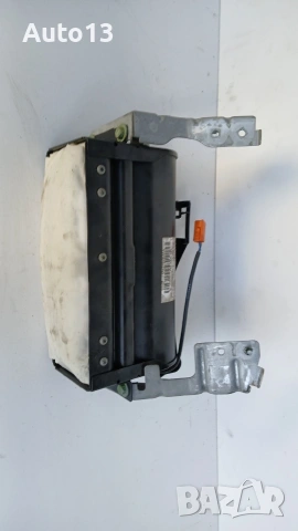 Десен Airbag за Passat B5