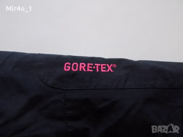 ски панталон sweet protection gore-tex долнище екип сноуборд планина туризъм оригинален зимен M, снимка 9 - Зимни спортове - 47584011