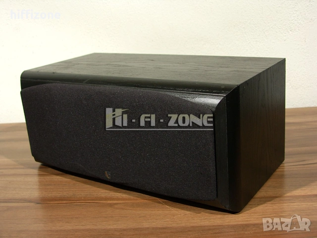  Център Infinity alpha center , снимка 7 - Тонколони - 53476394