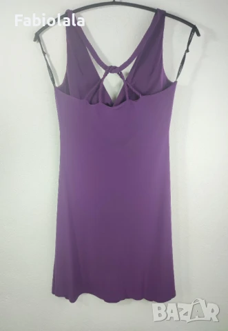 Joseph Ribkoff dress M, снимка 5 - Рокли - 50821431