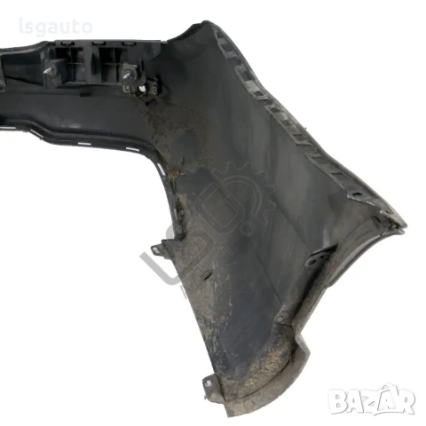 Задна броня Mercedes-Benz C-Class 204 (W/S/C) 2007-2014 ID:148139, снимка 5 - Части - 51093487