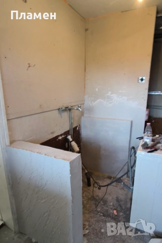 Къща, снимка 12 - Къщи - 53832486