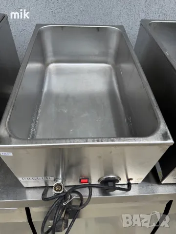 ваничка - Бен Мари , снимка 11 - Обзавеждане на кухня - 50283498