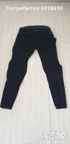 ENDURA MT500 Burner Pant Bike Stretch Womens Size M  ОРИГИНАЛ! Дамски Вело Панталон!, снимка 12 - Спортни екипи - 50736450