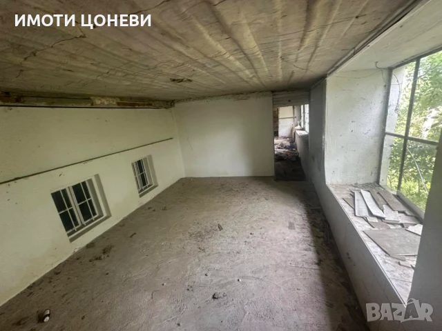 Продава се къща, снимка 5 - Къщи - 50617254