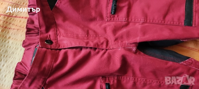 RVRC, снимка 2 - Панталони - 51682691