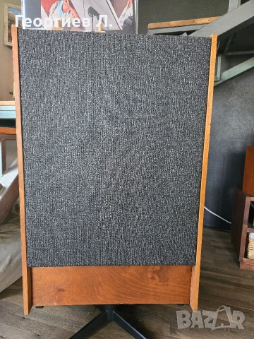 BEAG HEC 12, снимка 3 - Тонколони - 53986588