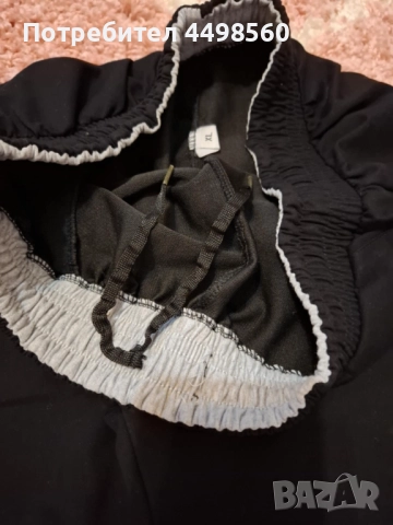 NIKE Анцуг , снимка 3 - Спортни екипи - 51472798