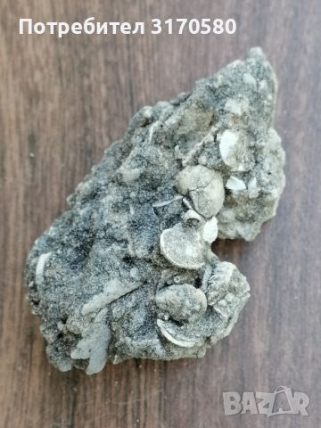 кристали,минерали,камъни, снимка 1 - Други ценни предмети - 46405373