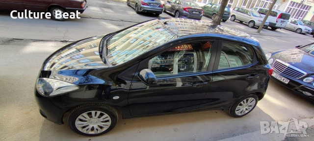 Mazda 2, снимка 5 - Автомобили и джипове - 53880383