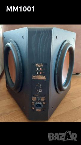 JBL/JAMO/KLIPSCH/MORDAUNT-SHORT/INFINITY, снимка 4 - Аудиосистеми - 41308794