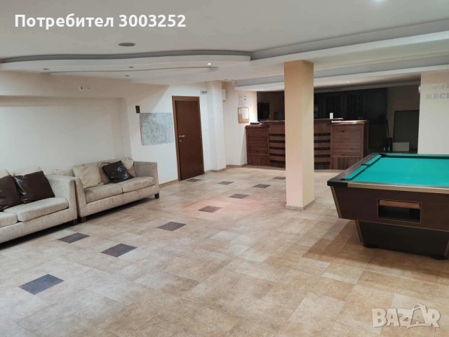 Отдавам помещения под наем в близост до ул."Найден Геров", снимка 3 - Други - 52537949