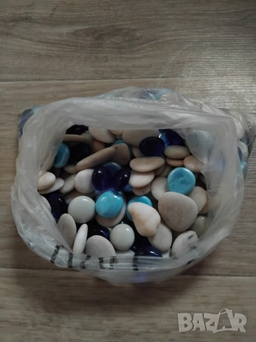 ДРЕБНИ СУВЕНИРИ , снимка 14 - Коледни подаръци - 16556400