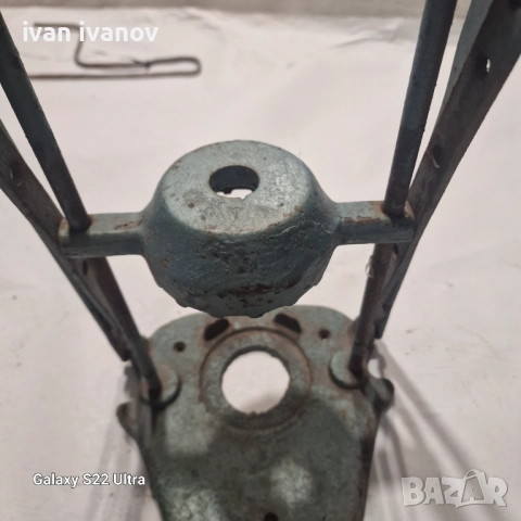 Яка Затварачка Буркани, снимка 11 - Буркани, бутилки и капачки - 51489381