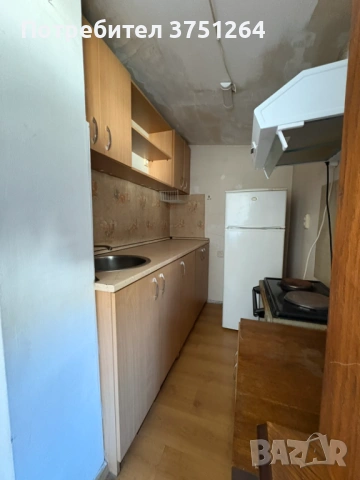 Двустаен на Васил Априлов 22 , снимка 7 - Апартаменти - 53097109