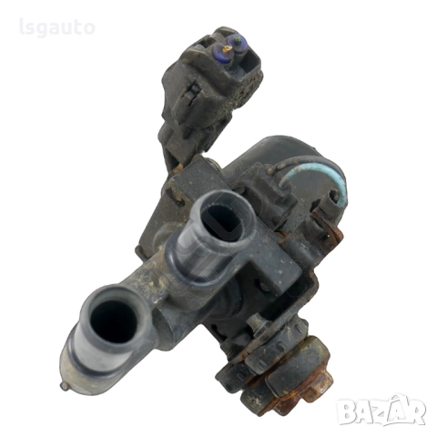 Вакуум клапан Subaru OUTBACK IV 2003-2009 ID: 153135