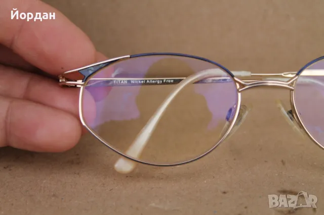 Рамки за очила, снимка 14 - Слънчеви и диоптрични очила - 50223613