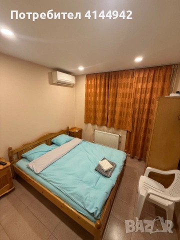 Стаи под наем гр. Габрово, снимка 3 - Стаи под наем - 54084147