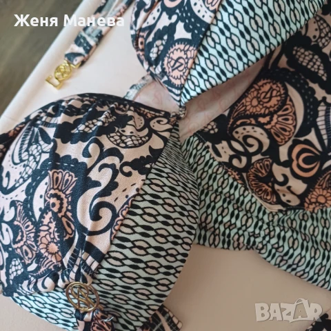 Бански костюм, снимка 5 - Бански костюми - 50768744