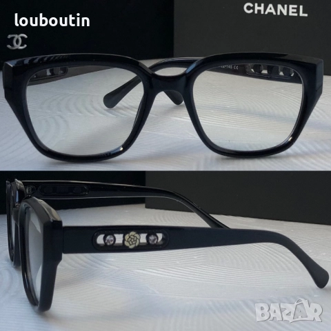 Очила за компютър прозрачни слънчеви очила Диоптрични рамки, снимка 2 - Слънчеви и диоптрични очила - 52515014