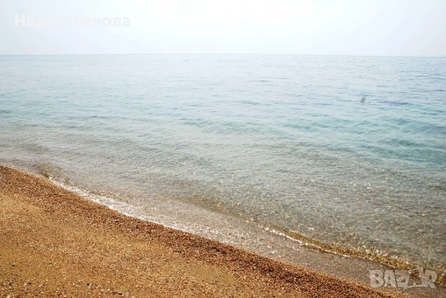 Апартамент в Псакудия Халкидики Гърция , снимка 16 - Апартаменти - 50419945