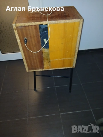 Продавам аудиосистема Sony и субуфер , снимка 7 - Аудиосистеми - 53018030