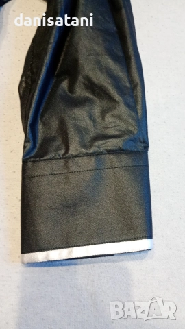 Продавам 2 бр.Мъжки официални ризи, снимка 13 - Ризи - 52792766