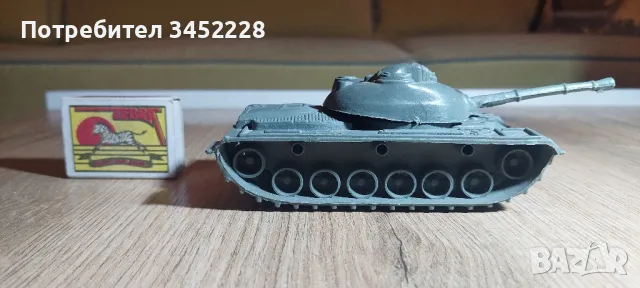 играчка за колекционери , снимка 7 - Колекции - 49816739