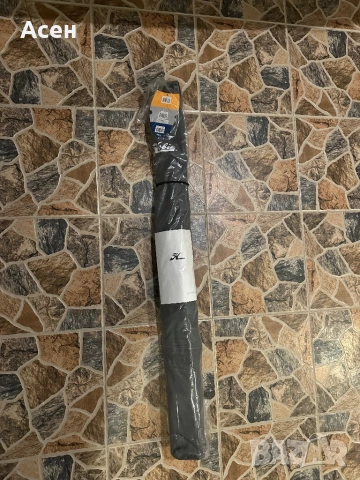 Тента за каяк HOBIE BIMINI - Gray, снимка 3 - Водни спортове - 53875380