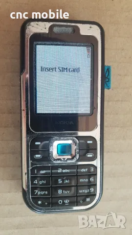 Nokia 7360 - Nokia RM-127, снимка 4 - Nokia - 32816059