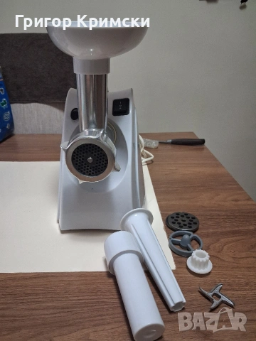 Месомелачка, снимка 11 - Месомелачки - 53583485