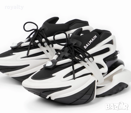 Balamin Unicorn мъжки маратонки 