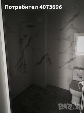 Тристаен апартамент в град Гоце Делчев , снимка 6 - Апартаменти - 53959264