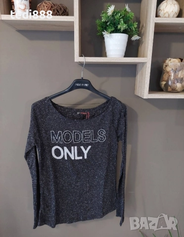 намаление нова блузка