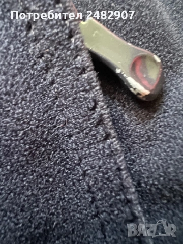 Дамски спортен екип, снимка 13 - Спортни екипи - 53690085