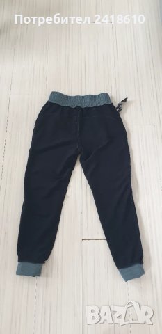 On Cloud Swiss Womens Pant Size XS НОВО! ОРИГИНАЛ! Дамско Долнище!, снимка 9 - Спортни екипи - 49796854